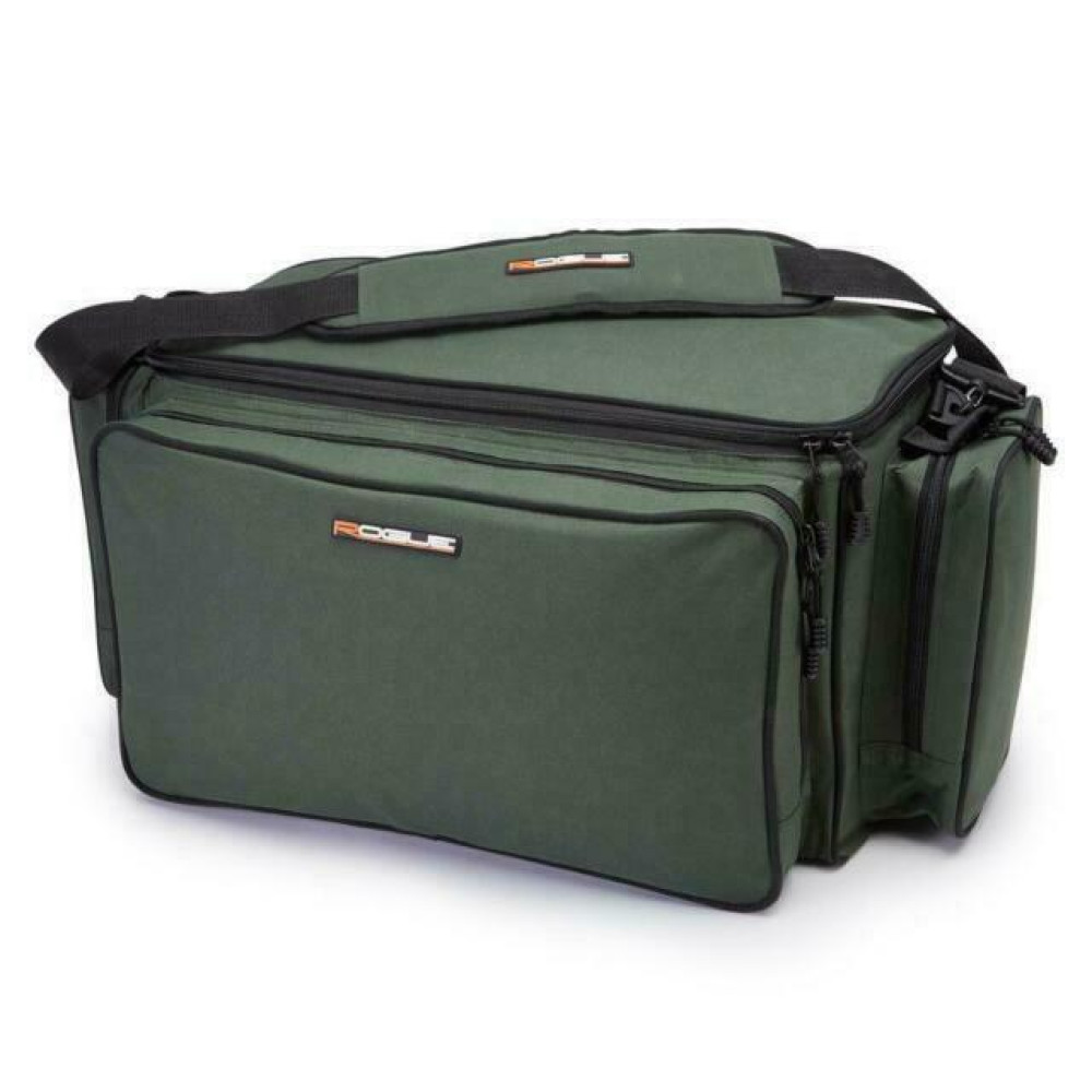 Сумка LEEDA Rogue XL Carryall H2202