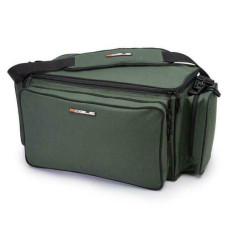 Сумка LEEDA Rogue XL Carryall H2202