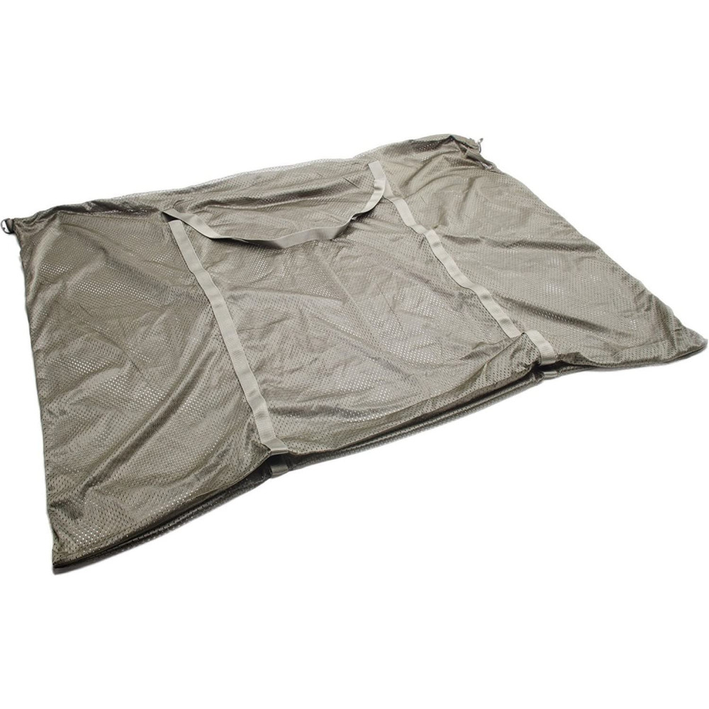 Мішок для зважування Leeda SPECIMEN WEIGH SLING H7110