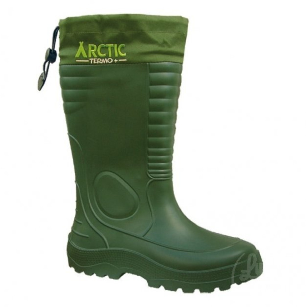 Чоботи LEMIGO ARKTIK TERMO+ р.42