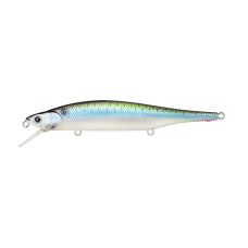 Воблер Lucky Craft Lightning Pointer 110SP Live Theadfin Shad LTPT110SP-425LTFSD Воблер Lucky Craft Lightning Pointer 110SP Live Theadfin Shad LTPT110SP-425LTFSD