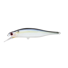 Воблер Lucky Craft Lightning Pointer 98XR 14.0g #Pearl Threadfin Shad Воблер Lucky Craft Lightning Pointer 98XR 14.0g #Pearl Threadfin Shad