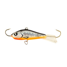 Балансир Lucky John Baltic  6г / 35мм / 47H 