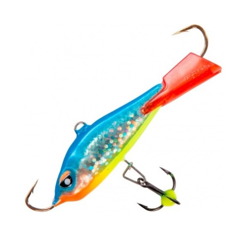 Балансир Lucky John Baltic 6г / 35мм / 65HRT