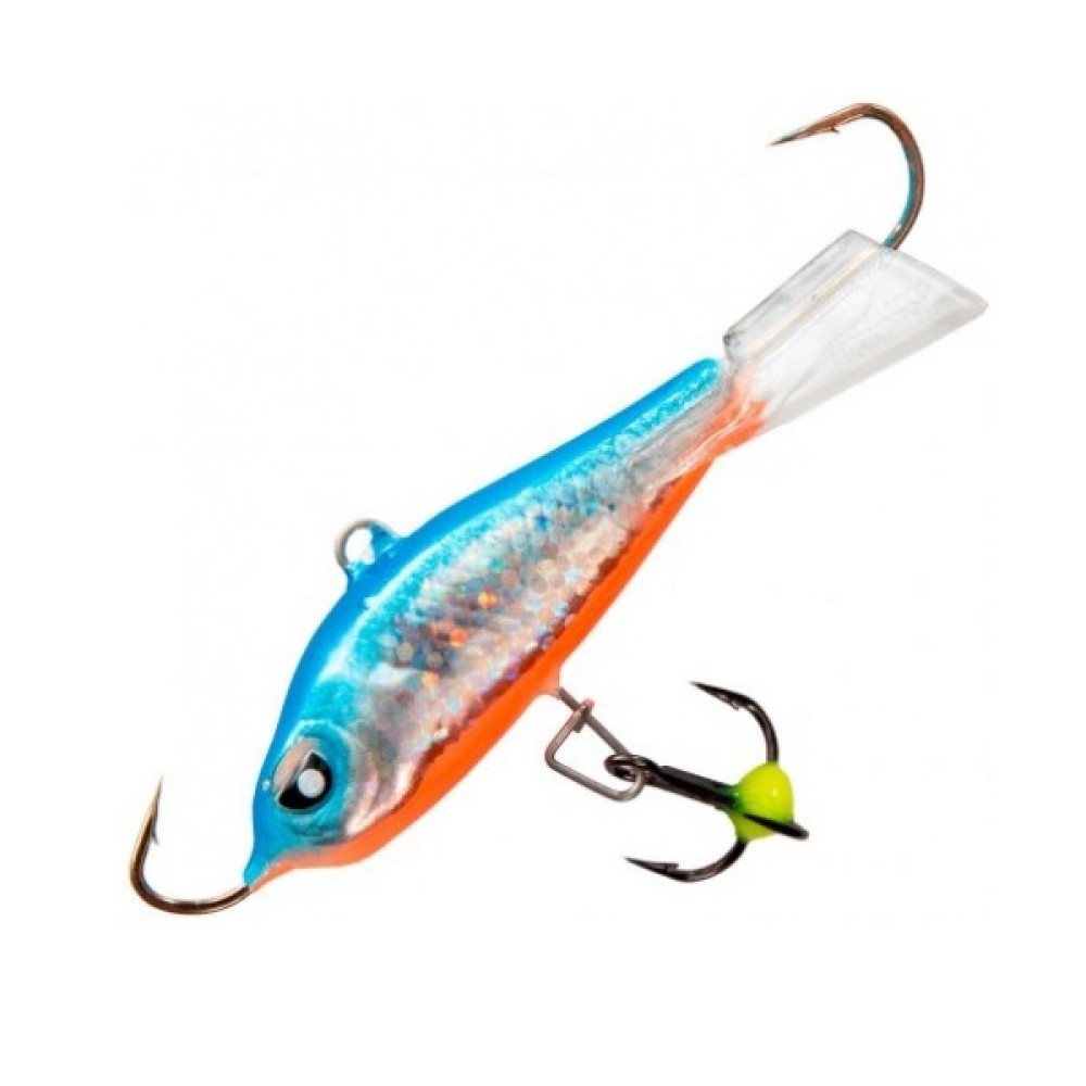 Балансир Lucky John Baltic 6г / 35мм / 67H