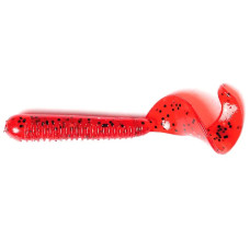 Твістер 2" CHANK TAIL Lucky John*10 140105-PA06 Твістер 2" CHANK TAIL Lucky John*10 140105-PA06