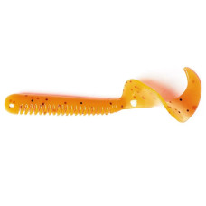 Твістер 2" CHANK TAIL Lucky John*10 140105-PA29 Твістер 2" CHANK TAIL Lucky John*10 140105-PA29