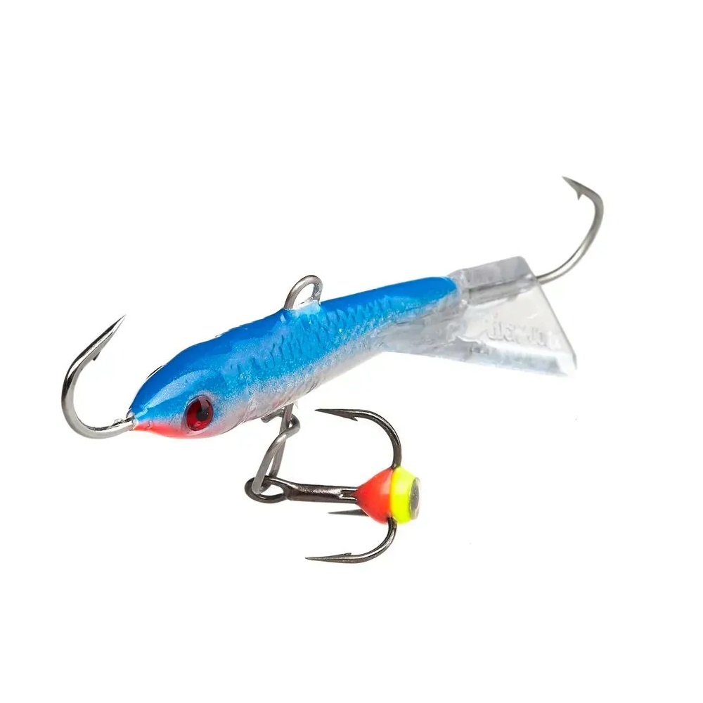 Балансир Lucky John Classic 3 30мм / 15H