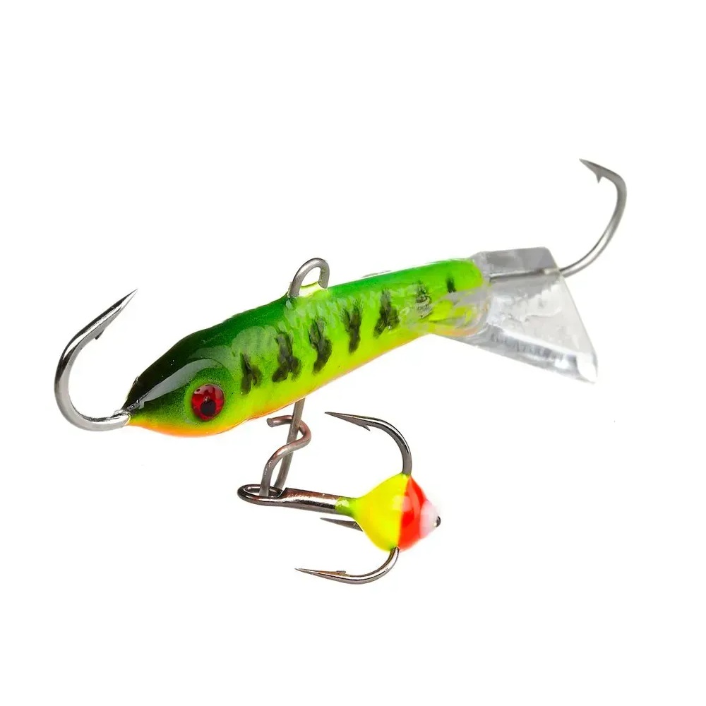 Балансир Lucky John Classic 5 50мм / 20