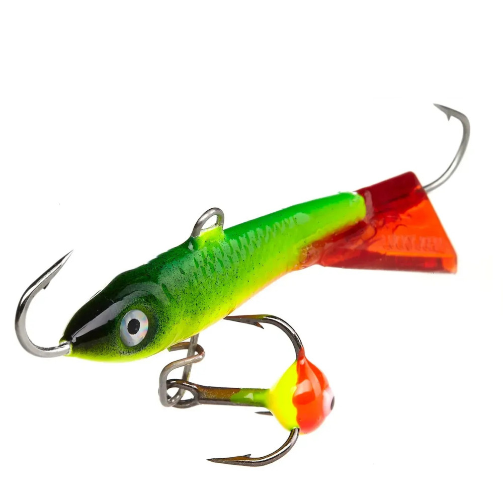 Балансир Lucky John Classic 5 50мм / 26RT