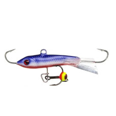 Балансир Lucky John Classic 5  50мм / 28 