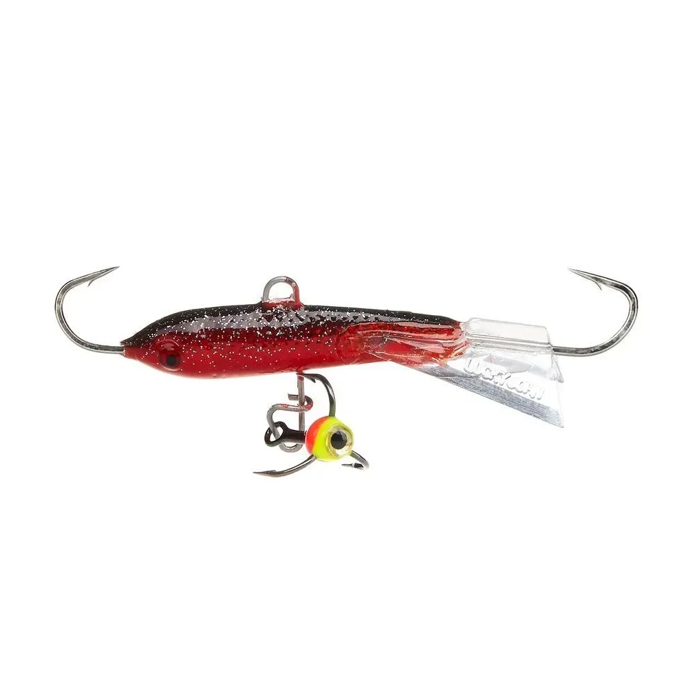 Балансир Lucky John Classic 3 30мм / 53