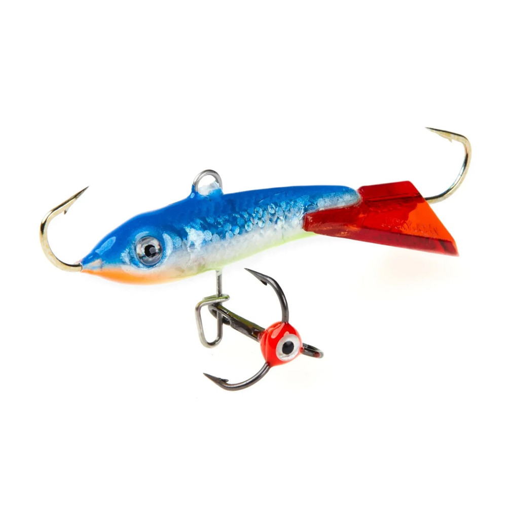 Балансир Lucky John Classic 3 30мм / 65HRT