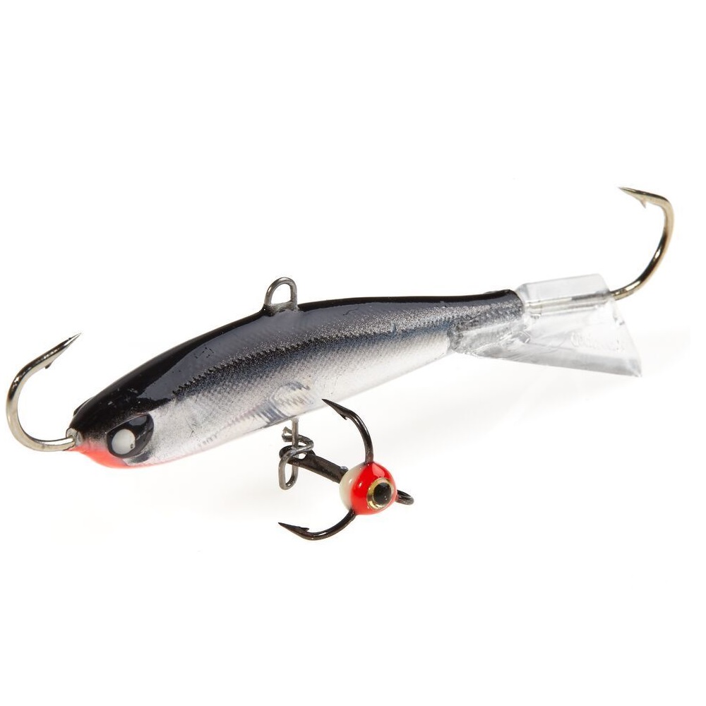 Балансир Lucky John Nordic 5 50мм / 13H (інд.уп)