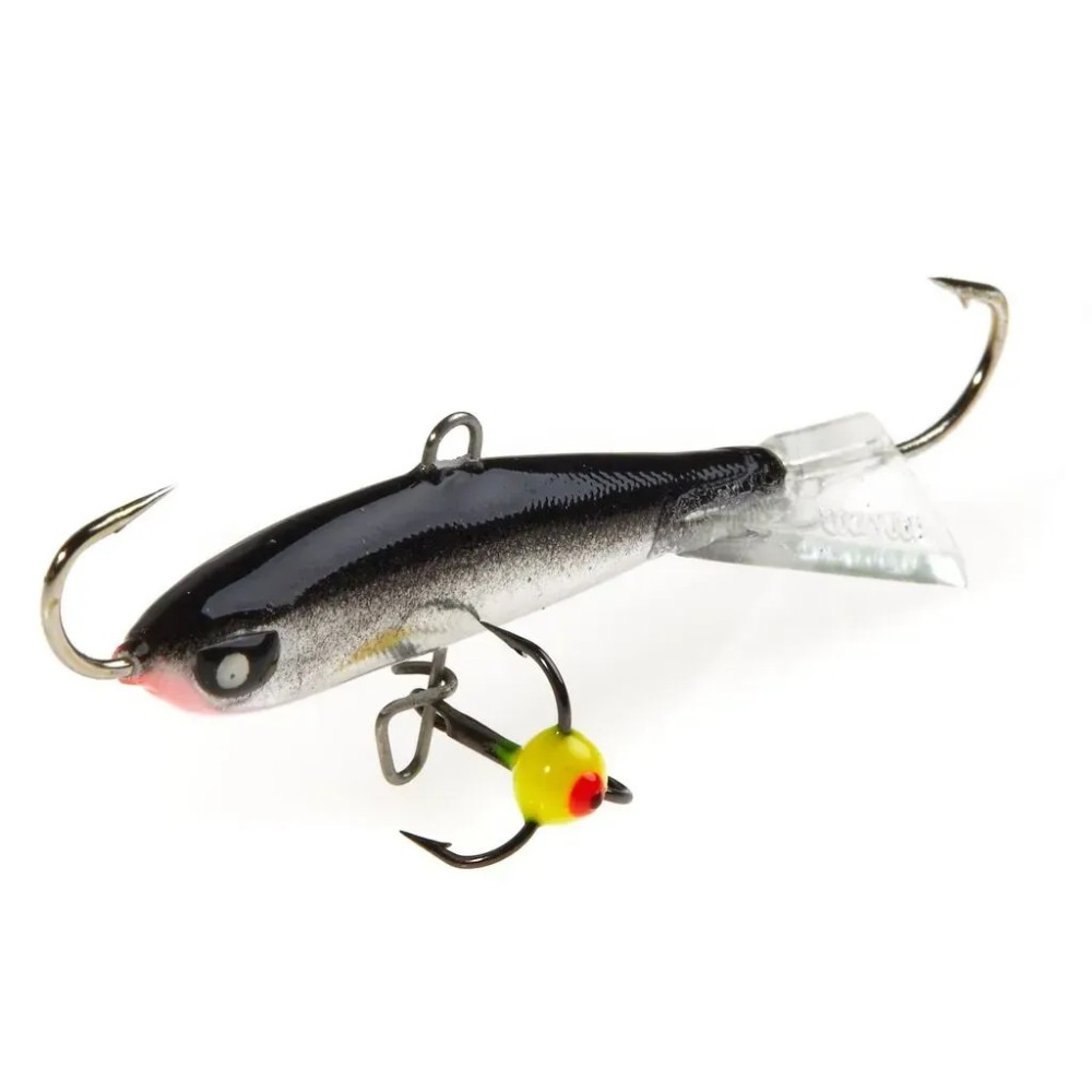 Балансир Lucky John Nordic 3 35мм / 13