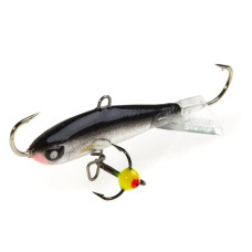 Балансир Lucky John Nordic 3 35мм / 13 