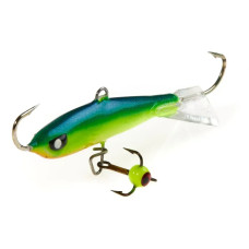 Балансир Lucky John Nordic 3 35мм / 29 