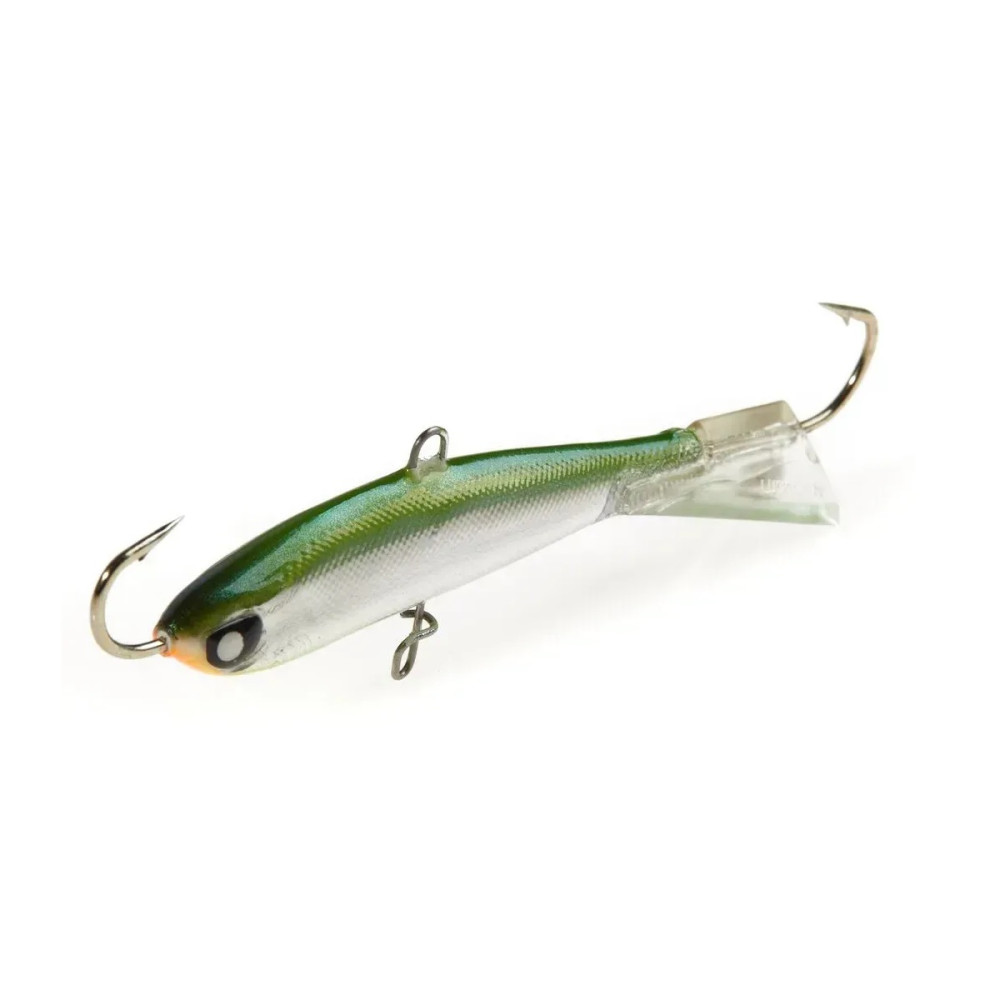 Балансир Lucky John Nordic 4 40мм / 40H