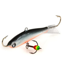 Балансир Lucky John Nordic 3 35мм / 58 