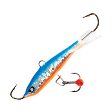 Балансир Lucky John Nordic 3 35мм / 67H 