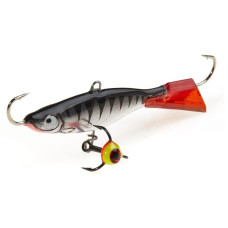 Балансир Lucky John VIKING 6  65мм / 12HRT 