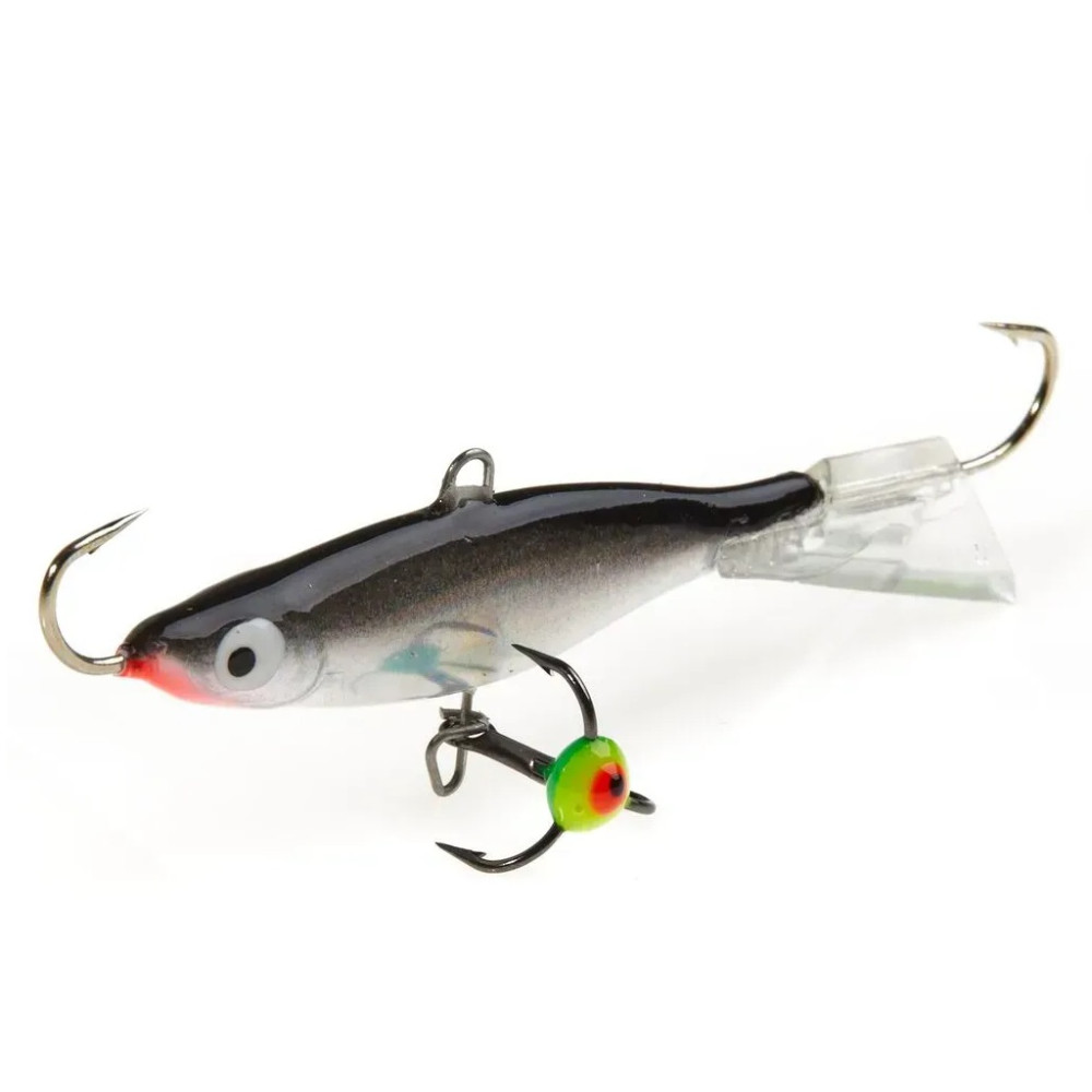 Балансир Lucky John VIKING 7 75мм / 13H