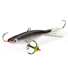 Балансир Lucky John VIKING 6  65мм / 13H 