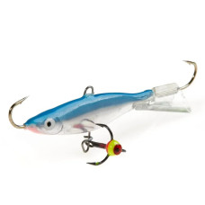 Балансир Lucky John VIKING 6  65мм / 15H 