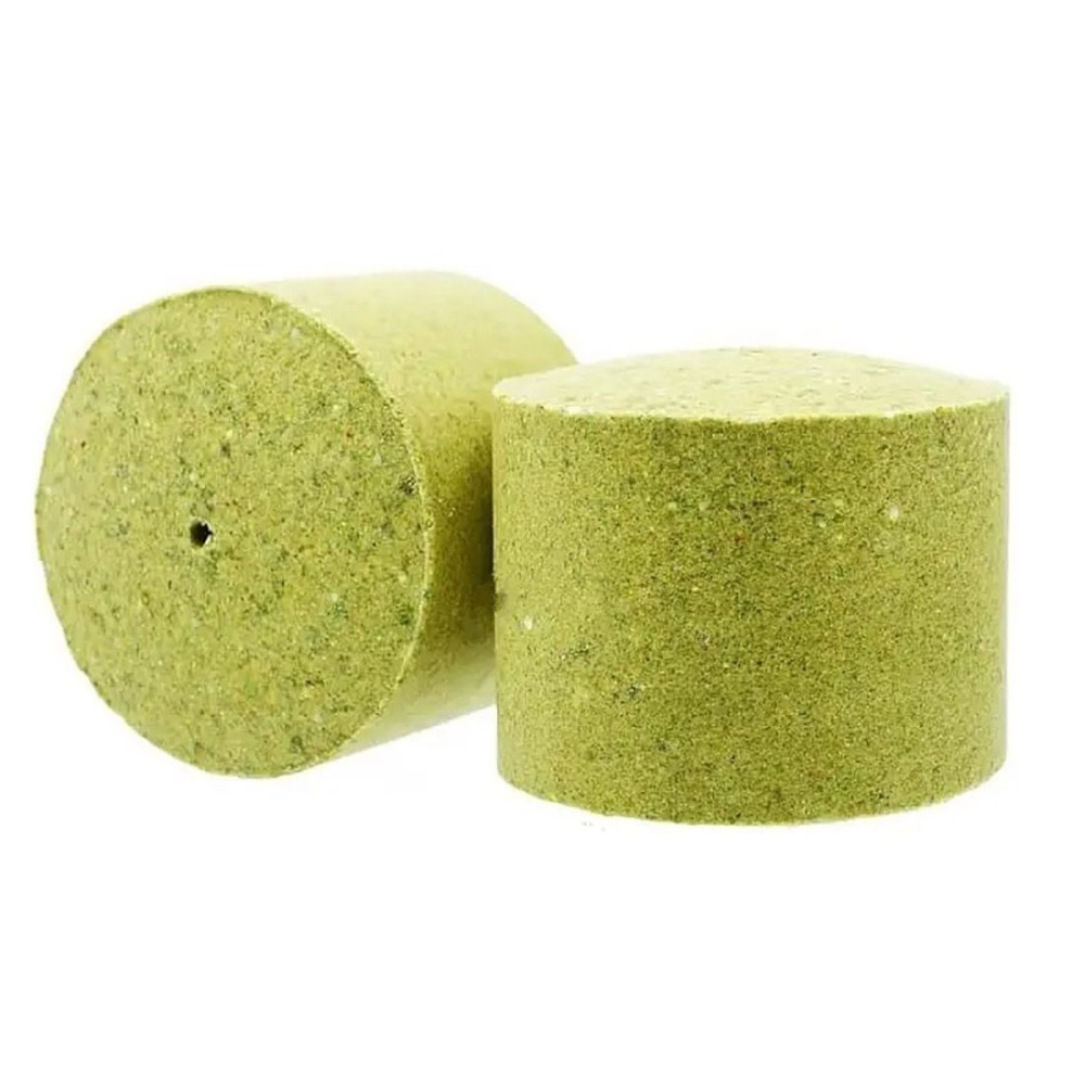 Технопланктон Lucky Ebisu 2x100 грамм Мед