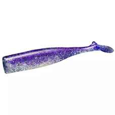 Силіконова приманка Lunker City Shaker 3.75" #231 (8pcs)