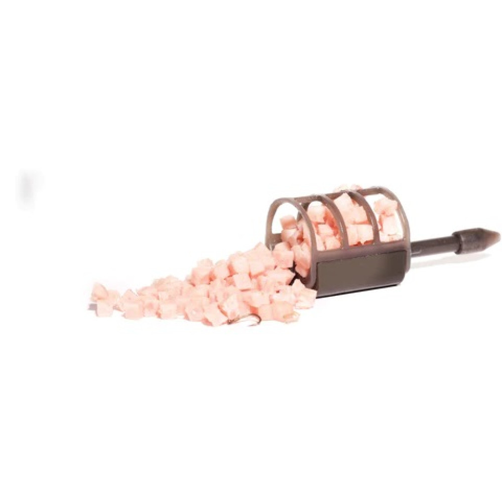 Годівниця MAP CAGE FEEDER LARGE 30G R2704