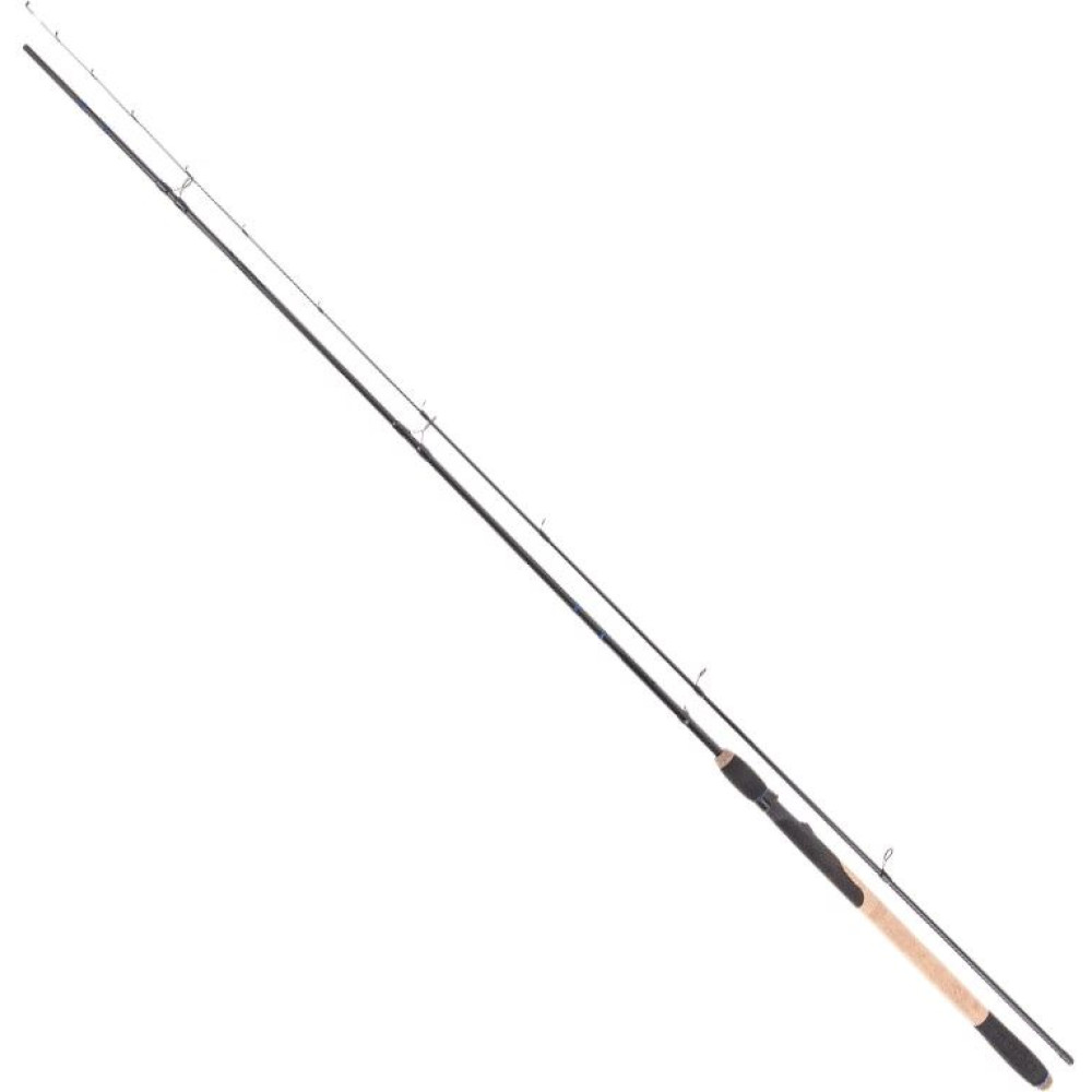 Вудлище фідерне MAP DUAL COMPETITION 9FT BOMB A5077