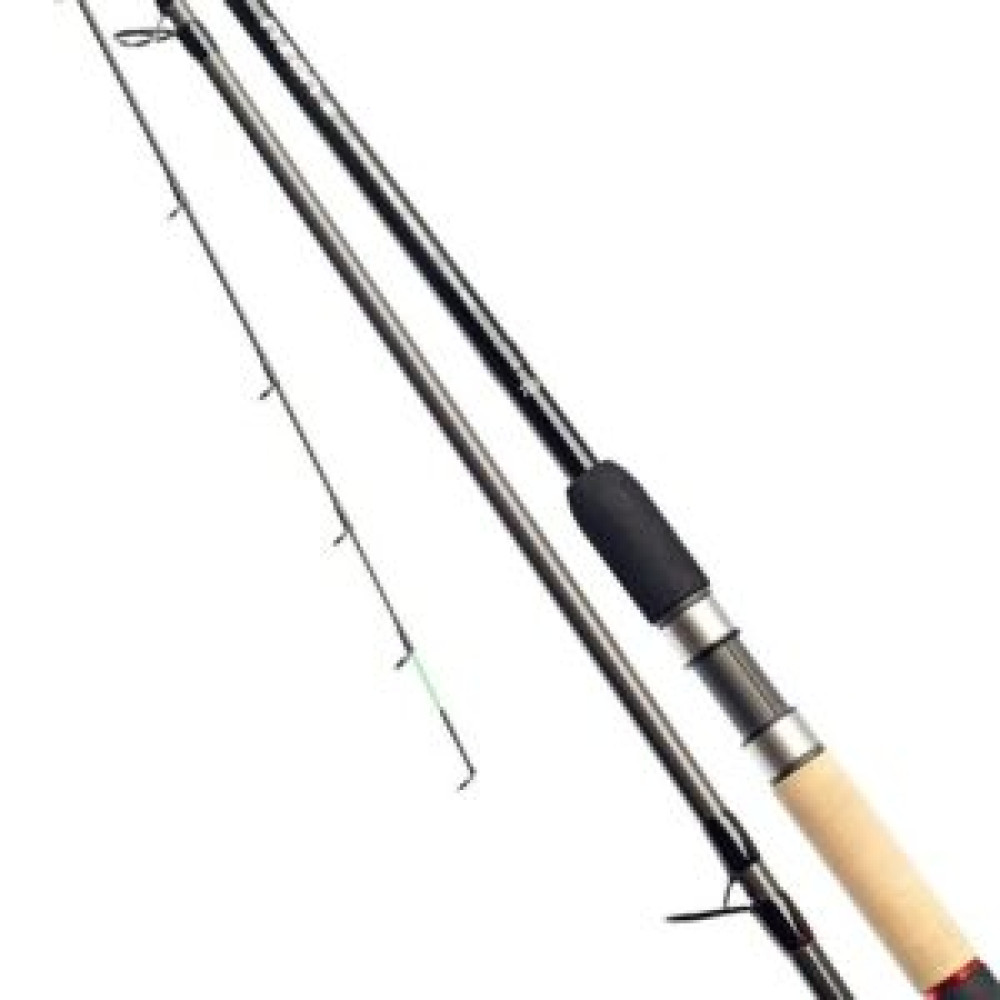 Вудлище фідерне MAP DUAL COMPETITION 9FT BOMB A5077