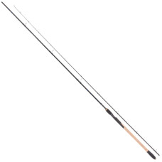 Вудлище матчеве MAP DUAL COMPETITION 12FT WAGGLER A5083
