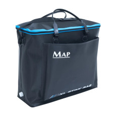 Сумка MAP Single XXL Eva Net Bag H0651
