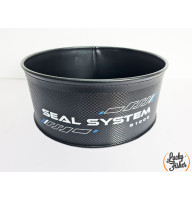 Відро м'яке MAP Seal EVA System Large GB Bowl G1000 H0175