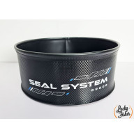 Відро м'яке MAP Seal System EVA Medium GB Bowl G2000 H0174