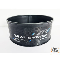Відро м'яке MAP Seal System EVA Small GB Bowl G3000 H0173