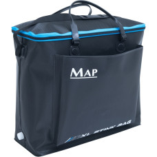 Сумка MAP SINGLE XL EVA STINK BAG H0645