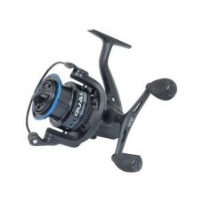Котушка MAP DUAL 4500 REEL С5000 