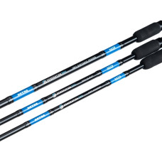 Вудлище фідерне MAP Generation Pro 10FT Feeder, A1251