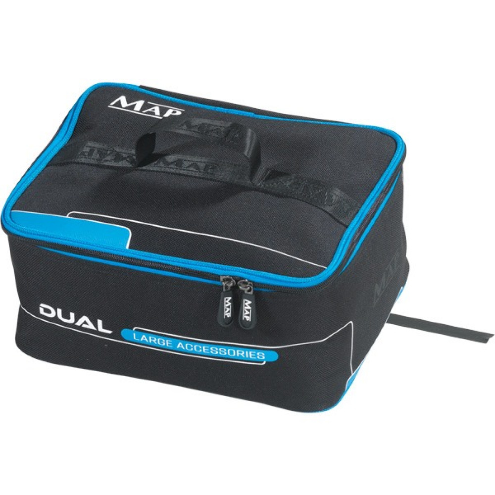 Сумка MAP Dual Large Accessory Bag H6506
