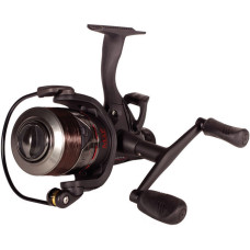 Котушка MAP CARPTEK ACS FS REEL C0905