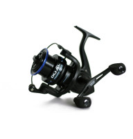 Котушка MAP DUAL 5500 REEL С5001