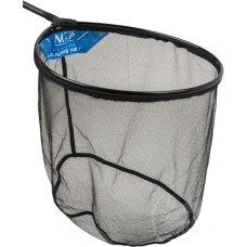 Голова підсаки MAP F1 LANDING NET 14 inch Q0620