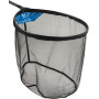 Голова підсаки MAP F1 LANDING NET 14 inch Q0620