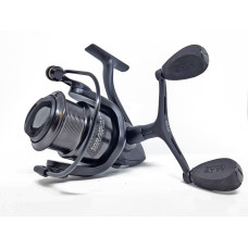 Котушка MAP PARABOLIX Black Edition 3500X REEL С5100