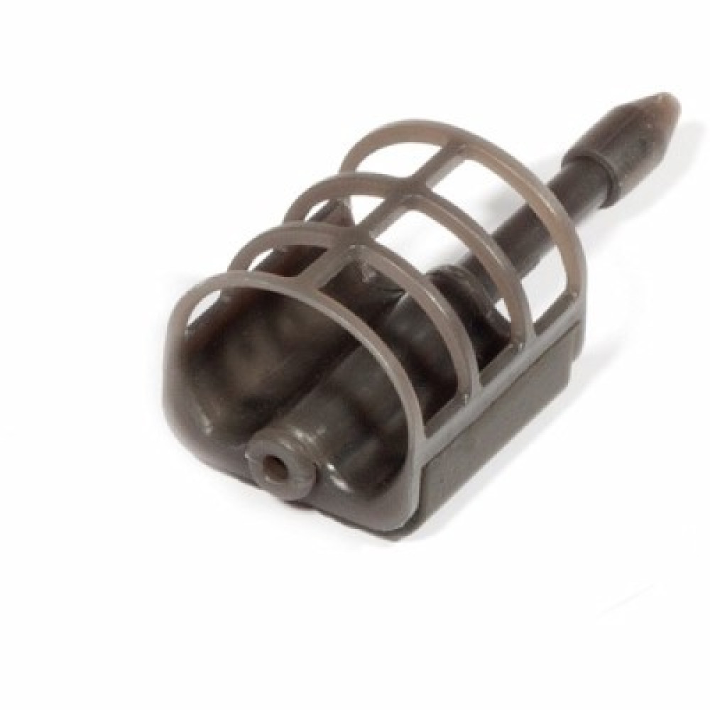 Годівниця MAP Quick Change Cage Feeder Large 20g R2703