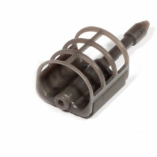 Годівниця MAP Quick Change Cage Feeder Large 20g R2703