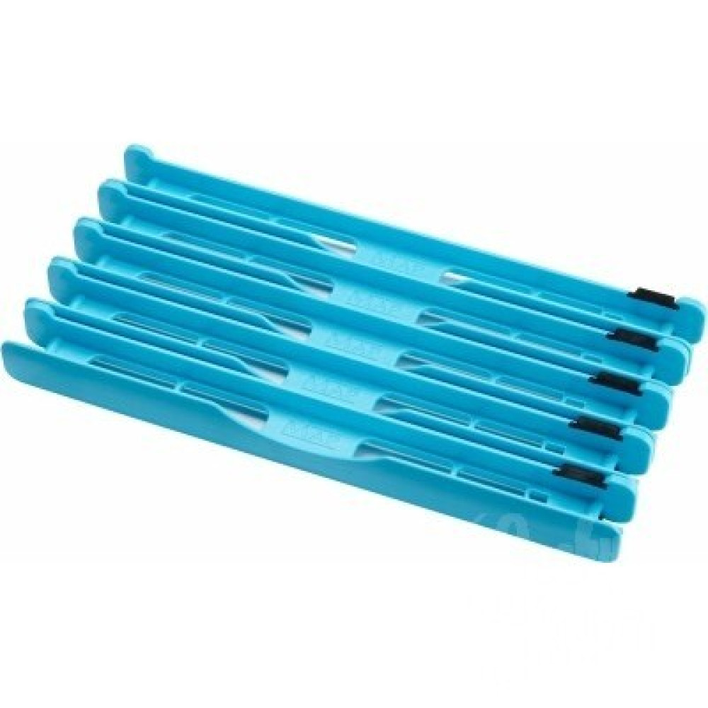 Мотовила MAP 19cm Sliding Pole Winders 10pcs R0102